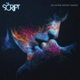 Script The No Sound Without Silence LP (vinyl), Pop