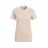 Cumpara ieftin 3 Stripes Tee, Adidas