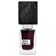 Nasomatto Black Afgano Parfum unisex 30 ml foto