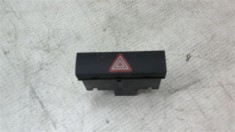 Buton comanda avarie Audi A6 An 2004 2005 2006 2007 2008 2009 2010 2011 cod 4F0941509 foto