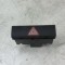 Buton comanda avarie Audi A6 An 2004 2005 2006 2007 2008 2009 2010 2011 cod 4F0941509