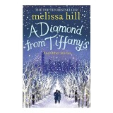 Diamond from Tiffany&#039;s