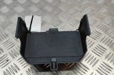 Stație de &icirc;ncărcare wireless BMW 6 Gran Turismo G32 2019 OEM: 6801509,83145006,2727443 23619297
