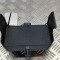 Stație de &icirc;ncărcare wireless BMW 6 Gran Turismo G32 2019 OEM: 6801509,83145006,2727443 23619297