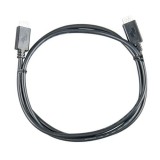 Cablu VE.Direct 1,8 m pentru echipamente Victron Energy, ASS030530218