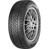 Anvelopă Iarna FALKEN Eurowinter HS02 215/60 R17 100 V XL - - -