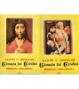 Lloyd C. Douglas - Camasa lui Cristos - roman - vol. I - II - 111515