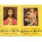 Lloyd C. Douglas - Camasa lui Cristos - roman - vol. I - II - 111515