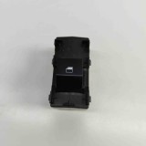 Buton Geam Usa Stanga Fata Kia Niro II 2023 OEM 93581-AT000 Comutator Ridicare Geam