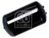 FEBI BILSTEIN 106056 Rezervor aer, sistem compresor