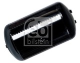 FEBI BILSTEIN 106056 Rezervor aer, sistem compresor