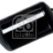 FEBI BILSTEIN 106056 Rezervor aer, sistem compresor