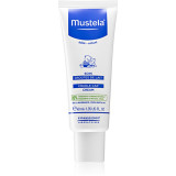 Mustela B&eacute;b&eacute; crema pentru copii matreata din par 40 ml