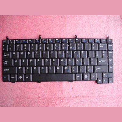 Tastatura laptop noua LENOVO E280 foto