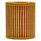MTR 12138326 Filtru ulei