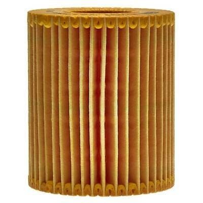 MTR 12138326 Filtru ulei