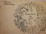 Felicia Donceanu - Clopotelul cel istet (1986)