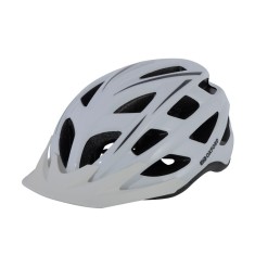 Casca bicicleta Oxford Talon, alb, marime L/XL (58-62cm) foto