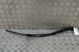 Braț ștergător față PORSCHE Taycan 2022 OEM: 9J1955410A,9J1.955.410.A 25128401