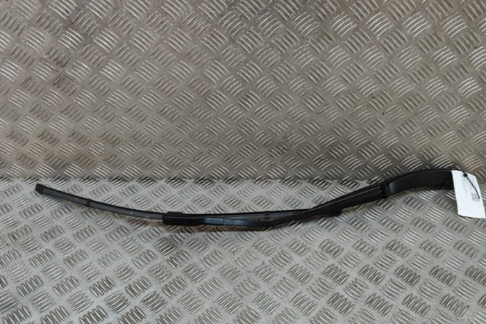 Braț ștergător față PORSCHE Taycan 2022 OEM: 9J1955410A,9J1.955.410.A 25128401