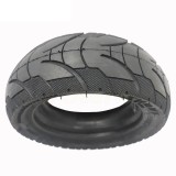 Cauciuc 8x1/2x2 (50-134) pentru trotineta electrica Vsett 8 9+ Zero 8 9 Quickvolt 8 9 KuKirin G2 Pro Inokim Light