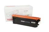 &Icirc;ncărcătură toner compatibilă 4805C001, T10L BK, OEM CHIP, 6000 filelor pentru