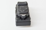 Comutator de reglare oglinda HYUNDAI KONA 2018 OEM: 3K548A-1000 | 12836562
