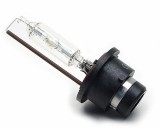 Cumpara ieftin Bec instalatie xenon D2S 35W 8000K