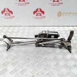 Cumpara ieftin Ansamblu stergatoare BMW Seria 3 E90 E91 2005