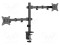 Foto  - 1