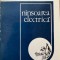 debut Traian T. Cosovei Ninsoarea electrica 1979 princeps poezie