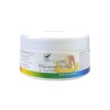 API RHEUMA FLEX CREMA 200GR, Medica