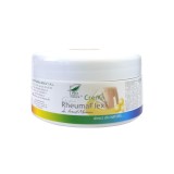 API RHEUMA FLEX CREMA 200GR