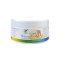 API RHEUMA FLEX CREMA 200GR