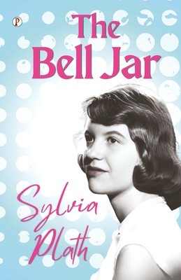 The Bell Jar foto
