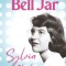 The Bell Jar