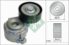 INA 534 0111 20 Intinzator curea, curea distributie