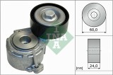 INA 534 0111 20 Intinzator curea, curea distributie
