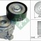 INA 534 0111 20 Intinzator curea, curea distributie