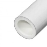 Teava Ppr Alb Superoxy, Pn25X90Mm