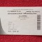 Bilet meci fotbal PANDURII TG-JIU-HAPOEL TEL AVIV (Europa League 01.08.2013)