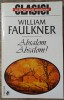 Absalom, Absalom! - William Faulkner