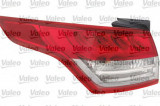 Lampa spate FORD KUGA II (DM2) (2012 - 2016) VALEO 044993