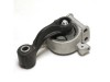 Suport motor Nissan Murano 2 (Z51) 10.07-09.14, Murano 2 Van (Z51) 10.07-09.14, Quest (E52) 09.09-, Spate, 3.5, 3.5 4x4, 3.5 CVTC 4x4, 3.5 V6, SRLine