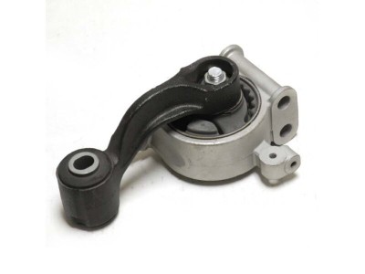 Suport motor Nissan Murano 2 (Z51) 10.07-09.14, Murano 2 Van (Z51) 10.07-09.14, Quest (E52) 09.09-, Spate, 3.5, 3.5 4x4, 3.5 CVTC 4x4, 3.5 V6, SRLine foto