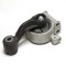 Suport motor Nissan Murano 2 (Z51) 10.07-09.14, Murano 2 Van (Z51) 10.07-09.14, Quest (E52) 09.09-, Spate, 3.5, 3.5 4x4, 3.5 CVTC 4x4, 3.5 V6, SRLine