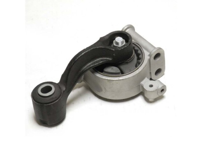 Suport motor Nissan Murano 2 (Z51) 10.07-09.14, Murano 2 Van (Z51) 10.07-09.14, Quest (E52) 09.09-, Spate, 3.5, 3.5 4x4, 3.5 CVTC 4x4, 3.5 V6, SRLine
