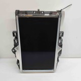 Ecran Navigatie Tesla Model X 2016, OEM 1045006-03-A, Original