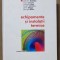 ECHIPAMENTE SI INSTALATII TERMICE / 2000 ADRIAN BADEA