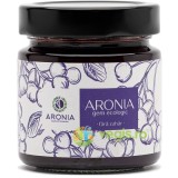 Gem de Aronia Ecologic/Bio 200g